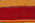 6 x 12 Vintage Taznakht Moroccan Kilim Rug 20420