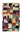 5 x 7 Vintage Moroccan Azilal Rug 20441
