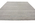 9 x 12 Gray Transitional Area Rug 30333 floor