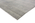 9 x 12 Gray Transitional Area Rug 30333 corner