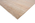 9 x 12 Transitional Rug 30331