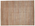 9 x 12 Transitional Rug 30331