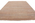 9 x 12 Transitional Rug 30331