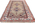4 x 5 Antique Persian Malayer Rug 76884