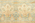 9 x 13 Antique Rustic Persian Rug 76890