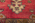 4 x 8 Vintage Turkish Oushak Rug 50327