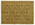 8 x 11 Vintage Spanish Rug 76905