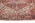 8 x 10 Vintage Persian Heriz Rug 76907