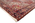 8 x 10 Vintage Persian Heriz Rug 76907