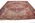 8 x 10 Vintage Persian Heriz Rug 76907