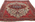 4 x 7 Antique Persian Sarouk Farahan Rug 76924