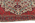 4 x 7 Antique Persian Sarouk Farahan Rug 76924