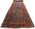 3 x 16 Antique Malayer 76925