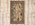 4 x 7 Antique French Aubusson Tapestry 76928