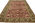 4 x 6 Antique Sivas Rug 50334