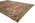 4 x 6 Antique Sivas Rug 50334