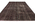 3 x 6 Distressed Vintage Turkish Sivas Rug 51907