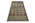 3 x 6 Vintage Sivas Rug 51910