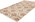 4 x 7 Distressed Vintage Turkish Sivas Rug 51944