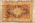 7 x 10 Vintage Turkish Oushak Rug 50561