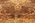 7 x 10 Vintage Turkish Oushak Rug 50561
