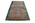 4 x 7 Vintage Sivas Rug 51952