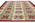 4 x 7 Vintage Turkish Sivas Rug 51973