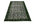 4 x 7 Vintage Turkish Sivas Rug 51978