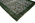 4 x 7 Vintage Turkish Sivas Rug 51978