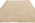 5 x 8 Vintage Neutral Turkish Sivas Rug 51988