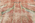 5 x 8 Zeki Muren Vintage Turkish Sivas Rug 52004