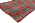 3 x 11 Vintage Turkish Sivas Rug 52021