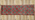 3 x 11 Vintage Turkish Sivas Rug 52021
