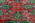 3 x 11 Vintage Turkish Sivas Rug 52021
