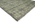 6 x 10 Zeki Muren Vintage Turkish Sivas Rug 52026