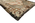 5 x 10 Vintage Sivas Rug 52039