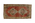 5 x 9 Vintage Oushak Rug 52041