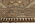 3 x 11 Vintage Turkish Oushak Rug Runner 52056