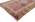 3 x 12 Vintage Oushak Rug 52059