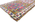 3 x 9 Vintage Turkish Oushak Rug 52066