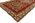 3 x 10 Vintage Oushak Rug 52067