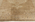 5 x 7 Vintage Brown Turkish Oushak Rug 52071