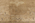 5 x 7 Vintage Brown Turkish Oushak Rug 52071