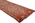 2 x 8 Vintage Turkish Oushak Rug Runner 52087