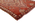 2 x 8 Vintage Turkish Oushak Rug Runner 52087