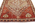 2 x 8 Vintage Turkish Oushak Rug Runner 52087