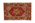 2 x 5 Vintage Turkish Oushak Rug 52091