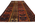 2 x 6 Vintage Turkish Oushak Rug 52105