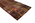 2 x 6 Vintage Turkish Oushak Rug 52105