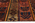 2 x 6 Vintage Turkish Oushak Rug 52105